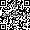 PayPal donation QR code